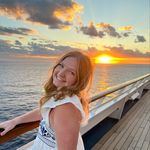 hallie - @hallieboyd7 - Instagram