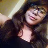 Hallieboyd_12 - @hallieboyd_12 - TikTok