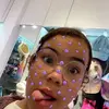 Hallieboyd - @hallieboyd - TikTok
