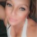 Haley Boyer - Facebook