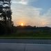 Halie Boyer - Facebook