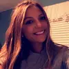 Halie Kay🥰 - @halie.boyer - TikTok