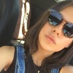 Hallie Boyer - @hallieboyer3729 - Instagram