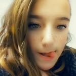 hallie Boyer - @hallieboyer1 - Instagram