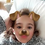 hallie boyer - @hallieboyer45 - Instagram
