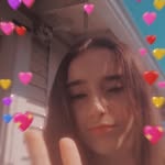 Hallie Boyer - @hallieboyer2579 - Instagram