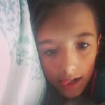 Hallie Boyer - @halliejobobb - Instagram