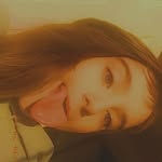 hallie - @hallieboyer87 - Instagram