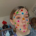 hallieboyer357 - @hallieboyer357 - Instagram