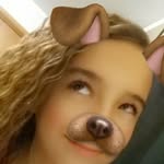 hallieboyer - @hallieboyer92 - Instagram