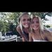 Hallie Brooks - Facebook