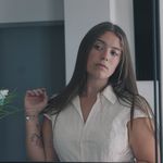 Hallie Brooks - @hallielovesclay - Instagram