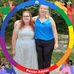 Hallie Brooks - Facebook