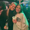 Hallie Brooks - @hallie.brooks - TikTok
