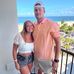Hallie Brooks - Facebook