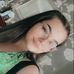Hallie Brooks - Facebook
