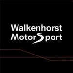Hallie Brooks - @walke.enhorstmotorsport - Instagram
