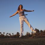 Hallie Brooks - @getonmyflow - Instagram