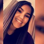 Hallie Brooks - @hallie_brooks14 - Instagram