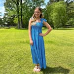 Hallie Brooks - @halliegbrooks - Instagram