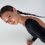 hallie brooks - @halliebrookss - Instagram