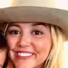 Hallie Brooks - @skincarebyhallie - TikTok