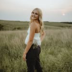 hallie brooks ✰ - @hdbrooks15 - Instagram