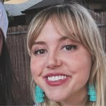 Hallie Brooks Johnson - @halliesbrooks - Instagram