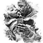 Hallie Brooks Jr. - @brooksjr.hallie - Instagram