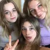 hallie - @halliebrookss - TikTok