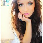 Hallie Nicole Brooks - @brooks_forever15 - Instagram