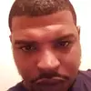 halliebrooks74 - @halliebrooks74 - TikTok
