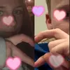 Hallie💓Brooks - @hallie_brooks - TikTok