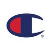 Champion - @champion - TikTok