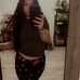 Hailie Comer - Facebook