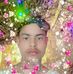 Halke Kumar - Facebook