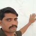 Halle Kumar - Facebook