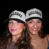 Hallie Comer - @hallie.comer8 - TikTok