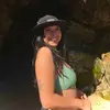 hallie_comer - @hallie_comer - TikTok