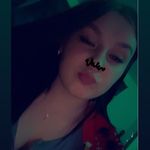 hallie comer - @halliex0xo - Instagram