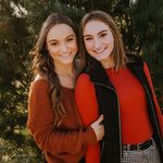 Hallie Comer - @halliecomer - Instagram