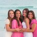 Hallie Comer - Facebook