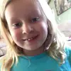 Hallie Comer - @hallierc - TikTok
