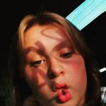 Hallie juliene ray comer - @hallie_jrc2008 - Instagram