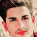 Holi Kumar - Facebook