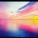 your_futureteller🌈😘 - @hallie_comer284737 - Instagram