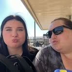 Halie Compton - Facebook
