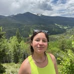 Halie Kemp - Facebook