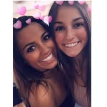 Hallie Comp - @hallie.comp - Instagram