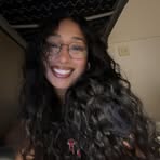 Hallie Compian - Facebook